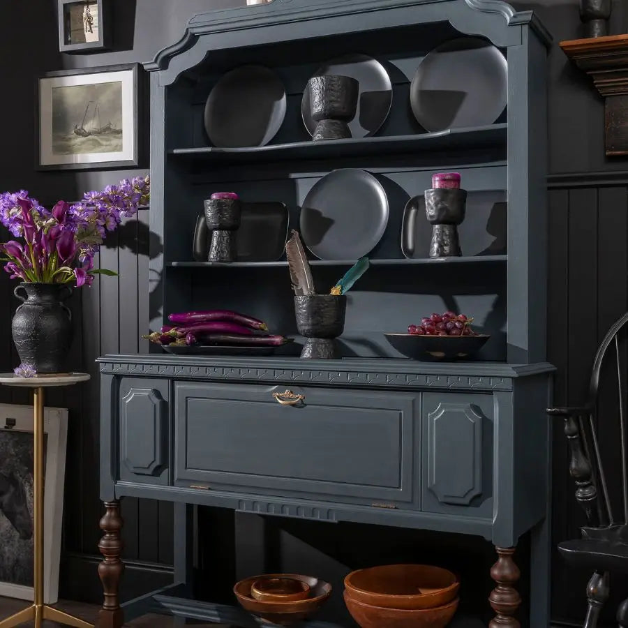 Cambridge - Fusion Mineral Paint