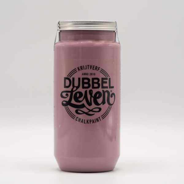 Dubbelleven "Pinkki"