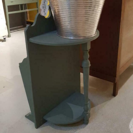 Paraplubak "Kasteel"