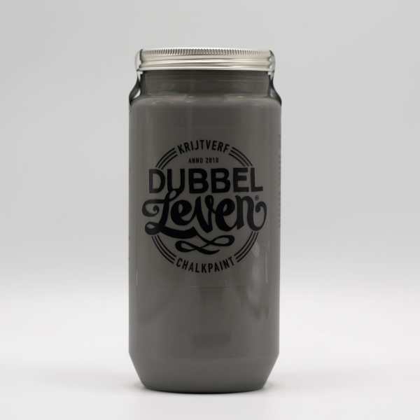 Dubbelleven "Magie"