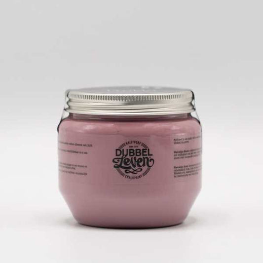 Dubbelleven "Pinkki"