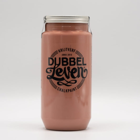 Dubbelleven "Tierra"