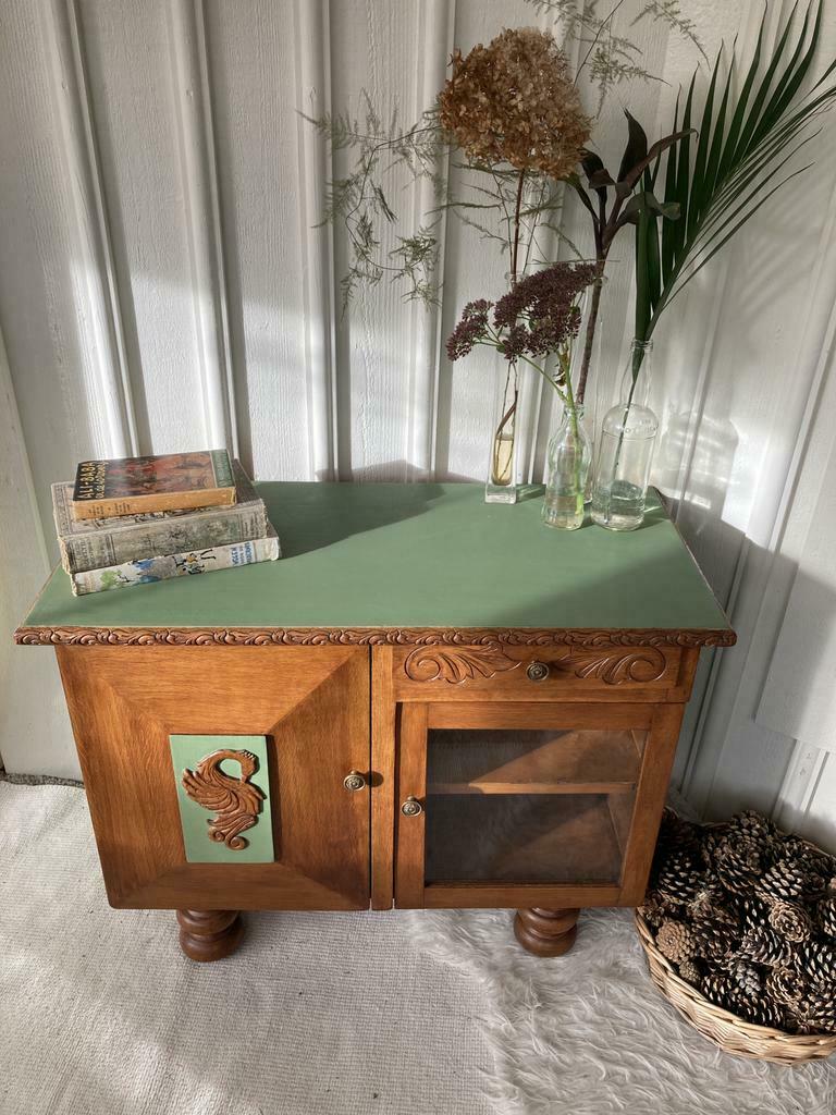 Dressoir "Mos"