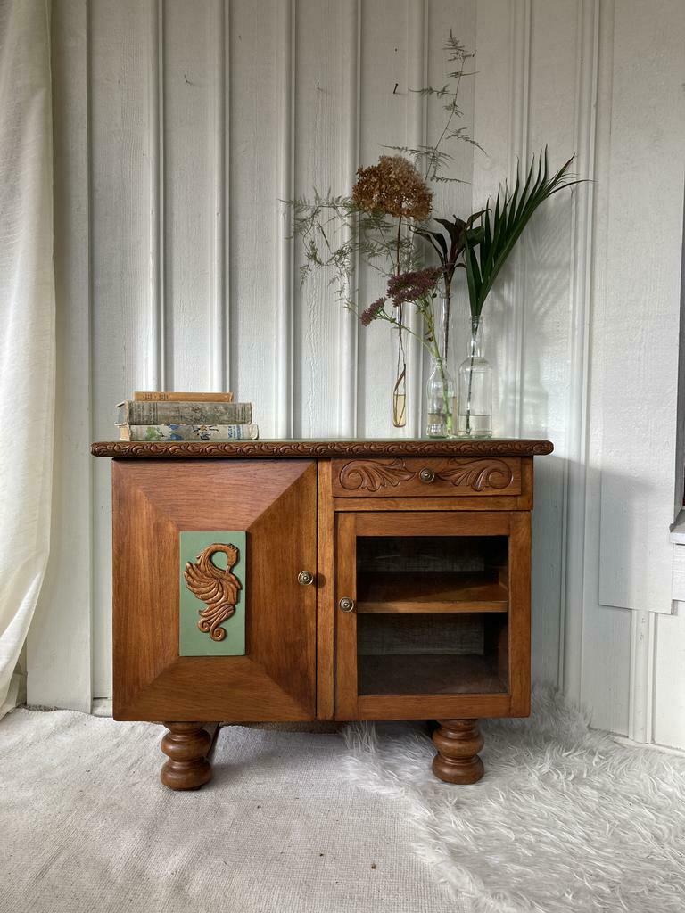 Dressoir "Mos"