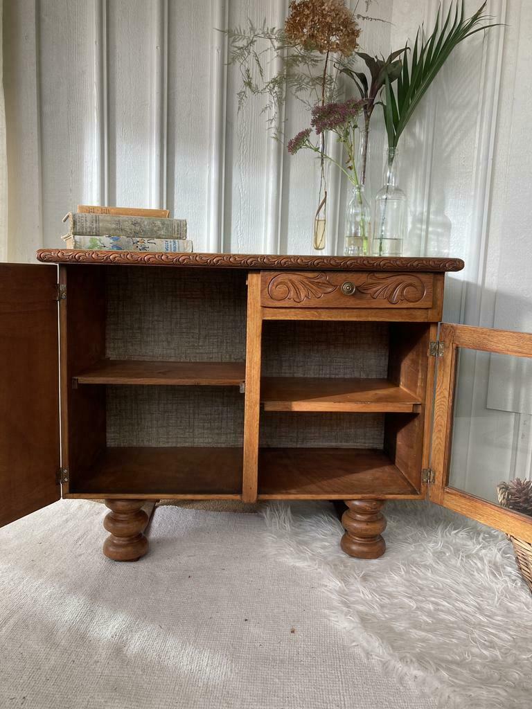 Dressoir "Mos"