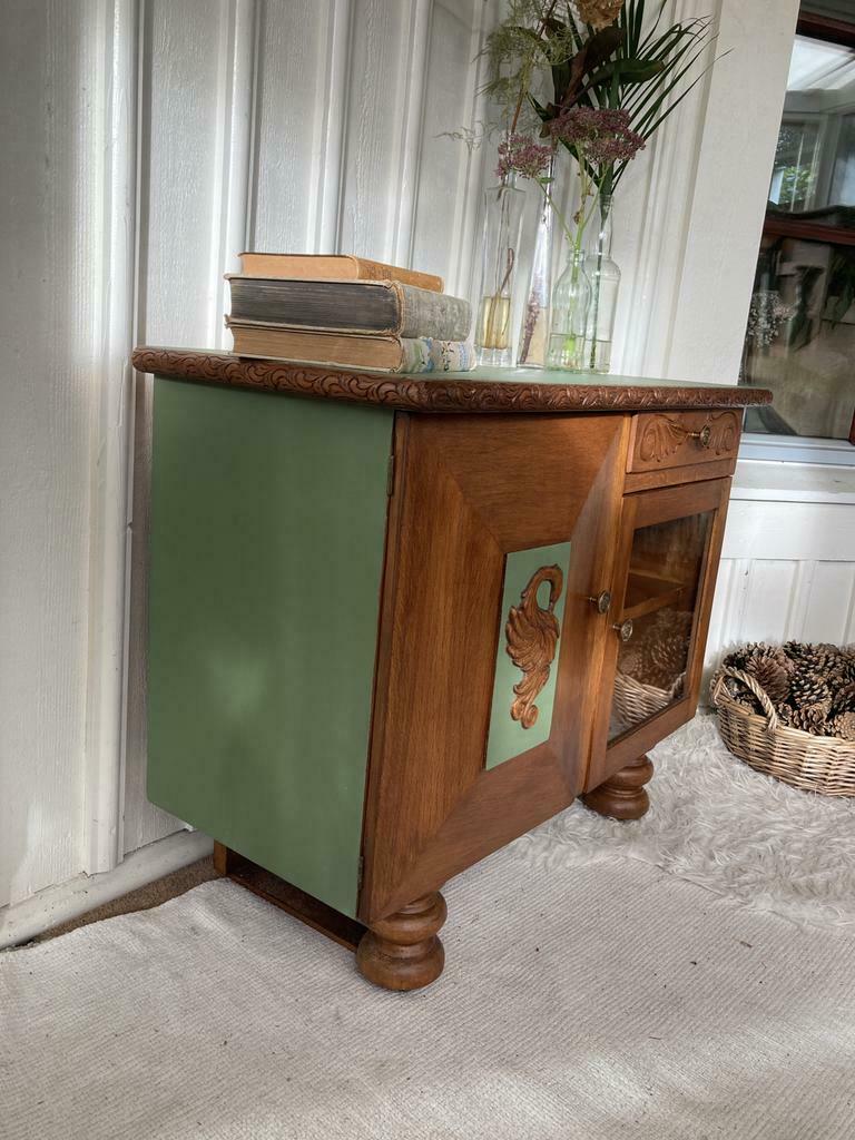 Dressoir "Mos"