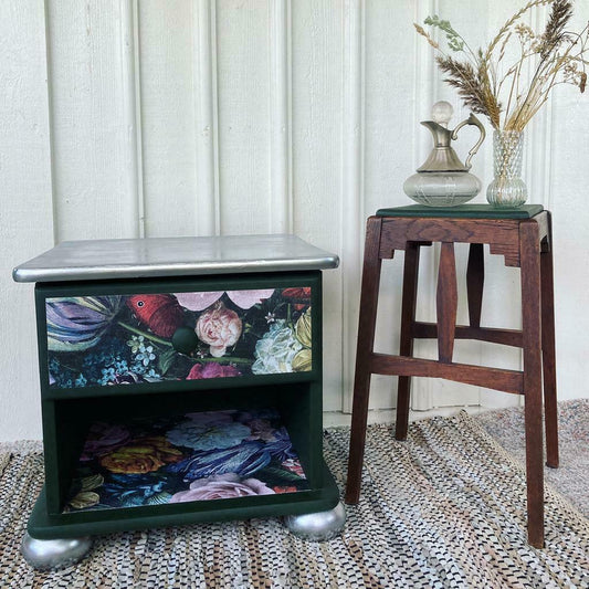 Nachtkastje "Gelderland"