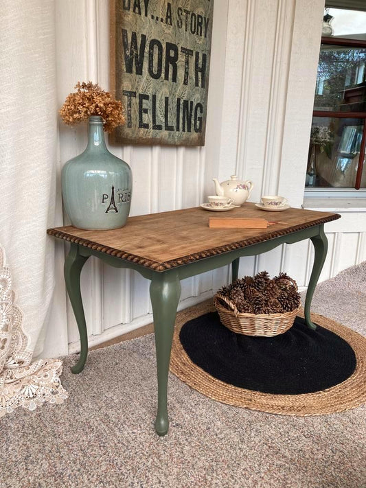 Salontafel "Bayberry"