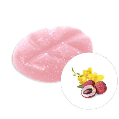 Scentchip lychee