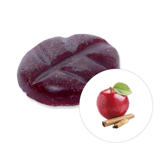 Scentchip appel
