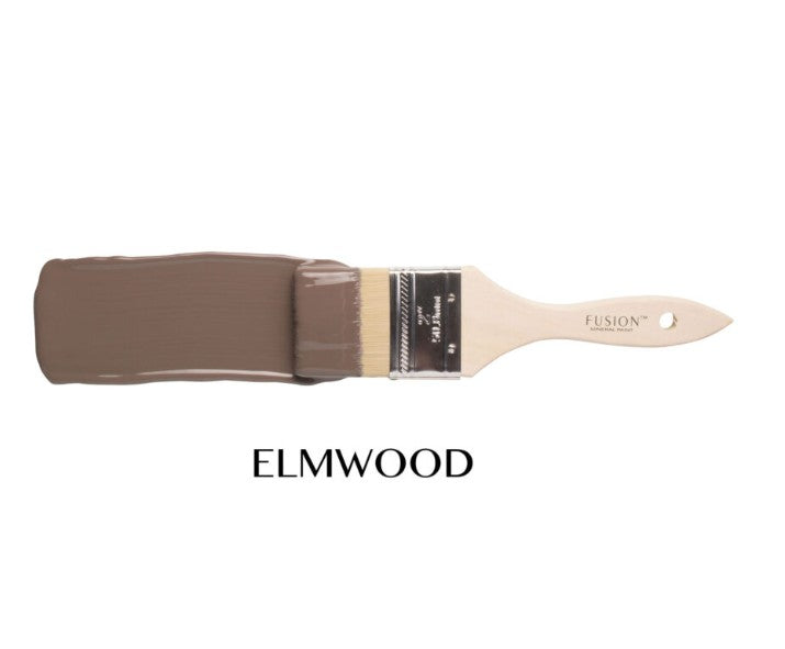 Elmwood - Fusion Mineral Paint