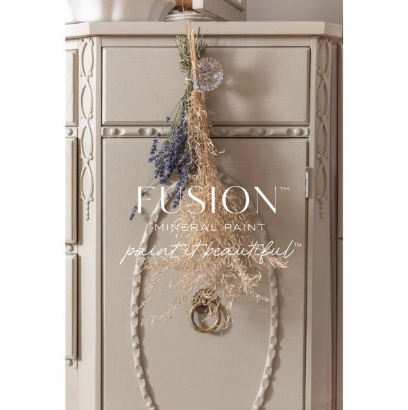 Tapestry - Fusion Mineral Paint