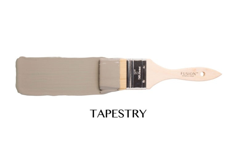Tapestry - Fusion Mineral Paint