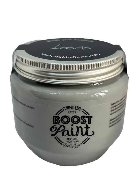 Boostpaint "Loods"